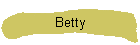 Betty