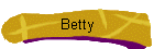 Betty